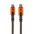 Xtreme USB-C to Lightning cable (1.5m)