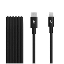 Beats 1,5 m Negro