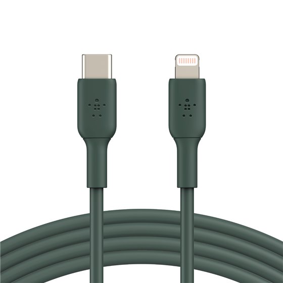CAA003bt2MBK 2 m Negro