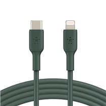 CAA003bt2MBK 2 m Negro