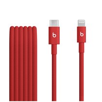 Beats 1,5 m Rojo