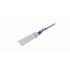 PSF1PZC5MBL Cable de fibra óptica e InfiniBand 5 m SFP+ Negro