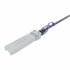 PSF1PZC4MBL Cable de fibra óptica e InfiniBand 3 m SFP+ Negro