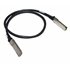 100Gb QSFP28 to QSFP28 3m Direct Attach Copper Cable