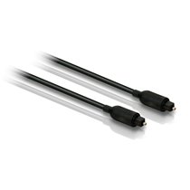 Cable de fibra óptica SWA2302W/10