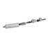 5503-431 cable de red