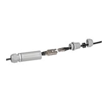 5503-431 cable de red