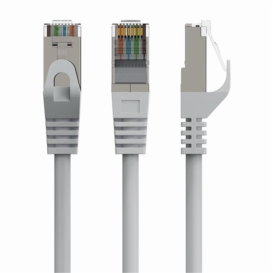PP6-7.5M cable de red 7,5 m