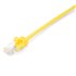 Cable de red CAT6 STP 05M Amarillo