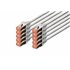 Cable de conexión CAT 6 S/FTP