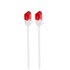 IM1039 cable de red Blanco 2 m Cat6 U/UTP (UTP)