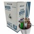 Bobina de Cable de Red Cat.6 UTP Sólido AWG23 CCA 305M - PHR 6302