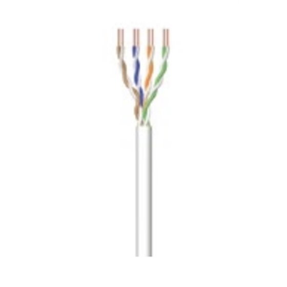 IM1216 cable de red Gris 305 m Cat6 U/UTP (UTP)