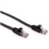 Cable RJ45 CAT.6 de - 1 metro