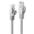 48402 cable de red Gris 2 m Cat5e U/UTP (UTP)