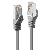 48394 cable de red Gris 5 m Cat5e F/UTP (FTP)