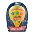 AURICULARES MAXELL KIDS AZUL - Pack de 6 unidades