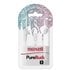 AURICULARES MAXELL BOTON BLANCO M671