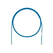 UTP28X15M cable de red Blanco 15 m Cat6a U/UTP (UTP)