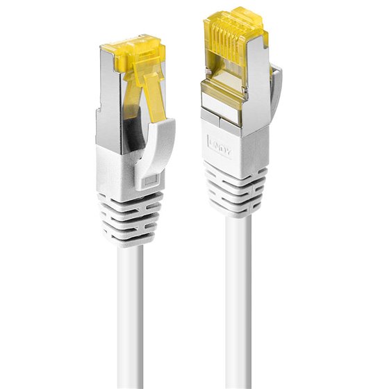 47323 cable de red Blanco 1,5 m Cat7 S/FTP (S-STP)