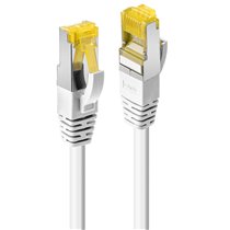 47323 cable de red Blanco 1,5 m Cat7 S/FTP (S-STP)