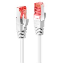47800 cable de red Blanco 20 m Cat6 S/FTP (S-STP)