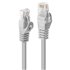 48367 cable de red Gris 10 m Cat5e U/UTP (UTP)