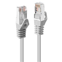 48342 cable de red Gris 1 m Cat5e F/UTP (FTP)