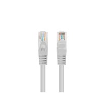 PCU6-10CC-0750-S cable de red Gris 7,5 m Cat6 U/UTP (UTP)