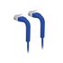 UC-Patch-5M-RJ45-BL cable de red Azul Cat6