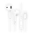 AURICULARES TECHONE BOTON LIGHTNING BLAN