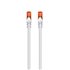 IM1030 cable de red Gris 7 m Cat6 U/UTP (UTP)