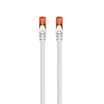 IM1030 cable de red Gris 7 m Cat6 U/UTP (UTP)