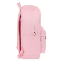 Mochila Casual SMILEY Iris 32 x 43 x 14 cm.