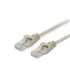 625490 cable de red Beige 1,5 m Cat6 U/UTP (UTP)