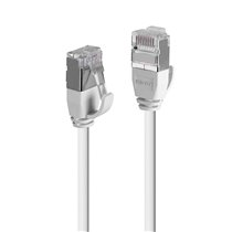 47593 cable de red Gris 1,5 m Cat6a U/FTP (STP)