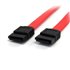 Cable SATA Serial ATA de 24 pulgadas
