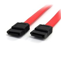 Cable SATA Serial ATA de 24 pulgadas