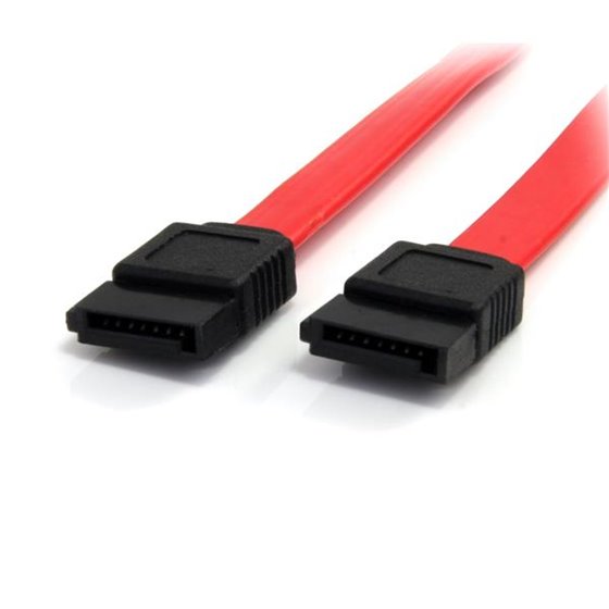 Cable SATA Serial ATA de 91cm