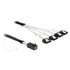 ST50 RAID HBA CABLE FLASH