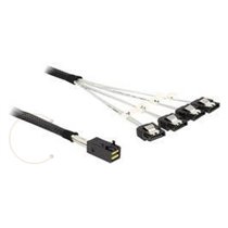 ST50 RAID HBA CABLE FLASH