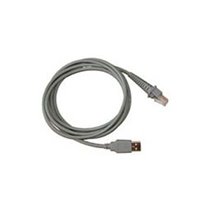 CAB-426 cable de señal 3,7 m Gris