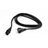 95A051041 cable de transmisión Negro