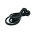 6003-0940 cable de transmisión CEE7/7 C13 acoplador