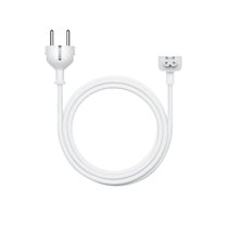 MW2N3Z/A cable de transmisión Blanco 1,8 m