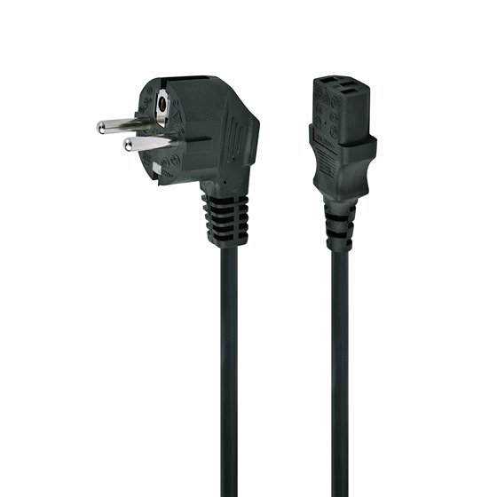 PC-186-1M cable de transmisión