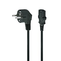 PC-186-1M cable de transmisión