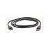 C-DP 1,8 m DisplayPort Negro