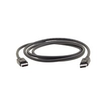 C-DP 1,8 m DisplayPort Negro