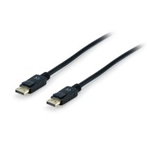 119253 Cable DisplayPort 1.4, 3,0 m, 8K/60 Hz